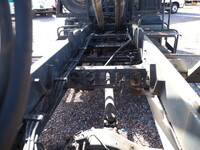 ISUZU Forward Container Carrier Truck PB-FRR35E3S 2005 232,540km_24