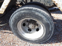 ISUZU Forward Container Carrier Truck PB-FRR35E3S 2005 232,540km_27