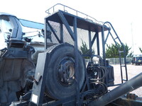 ISUZU Forward Container Carrier Truck PB-FRR35E3S 2005 232,540km_28