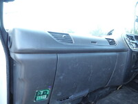 ISUZU Forward Container Carrier Truck PB-FRR35E3S 2005 232,540km_33