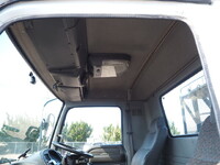 ISUZU Forward Container Carrier Truck PB-FRR35E3S 2005 232,540km_34