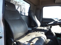 ISUZU Forward Container Carrier Truck PB-FRR35E3S 2005 232,540km_36