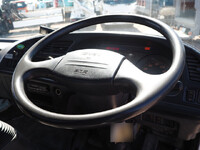 ISUZU Forward Container Carrier Truck PB-FRR35E3S 2005 232,540km_38