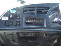 ISUZU Forward Container Carrier Truck PB-FRR35E3S 2005 232,540km_39