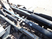 ISUZU Forward Container Carrier Truck PB-FRR35E3S 2005 232,540km_7