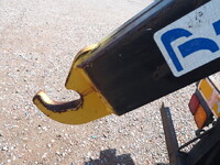 ISUZU Forward Container Carrier Truck PB-FRR35E3S 2005 232,540km_9