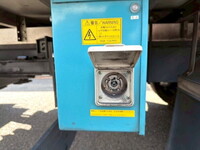 HINO Ranger Refrigerator & Freezer Truck 2KG-FC2ABG 2019 288,630km_13