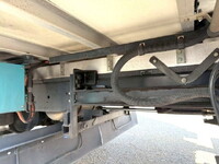 HINO Ranger Refrigerator & Freezer Truck 2KG-FC2ABG 2019 288,630km_15