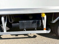 HINO Ranger Refrigerator & Freezer Truck 2KG-FC2ABG 2019 288,630km_18