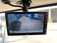 HINO Ranger Refrigerator & Freezer Truck 2KG-FC2ABG 2019 288,630km_27