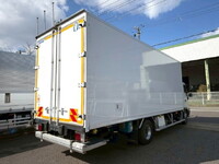 HINO Ranger Refrigerator & Freezer Truck 2KG-FC2ABG 2019 288,630km_4