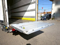 HINO Ranger Refrigerator & Freezer Truck 2KG-FC2ABG 2019 288,630km_5