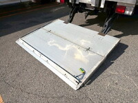 HINO Ranger Refrigerator & Freezer Truck 2KG-FC2ABG 2019 288,630km_6