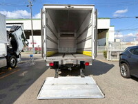 HINO Ranger Refrigerator & Freezer Truck 2KG-FC2ABG 2019 288,630km_7