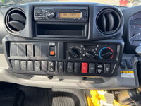 HINO Dutro Container Carrier Truck 2KG-XZU605M 2024 1,703km_15