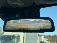 HINO Dutro Container Carrier Truck 2KG-XZU605M 2024 1,703km_21