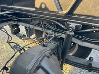 HINO Dutro Container Carrier Truck 2KG-XZU605M 2024 1,703km_24