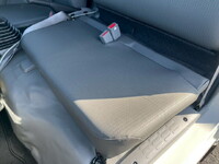 HINO Dutro Container Carrier Truck 2KG-XZU605M 2024 1,703km_26