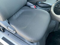 HINO Dutro Container Carrier Truck 2KG-XZU605M 2024 1,703km_28