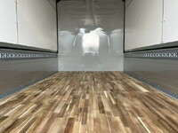 HINO Dutro Aluminum Wing 2KG-XZU712M 2025 536km_11