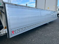 HINO Dutro Aluminum Wing 2KG-XZU712M 2025 536km_14