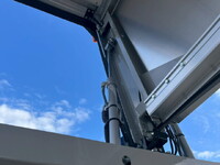 HINO Dutro Aluminum Wing 2KG-XZU712M 2025 536km_16