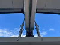 HINO Dutro Aluminum Wing 2KG-XZU712M 2025 536km_18