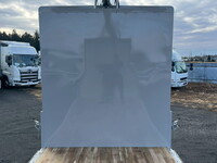 HINO Dutro Aluminum Wing 2KG-XZU712M 2025 536km_20