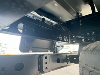 HINO Dutro Aluminum Wing 2KG-XZU712M 2025 536km_23