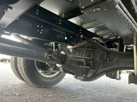 HINO Dutro Aluminum Wing 2KG-XZU712M 2025 536km_26