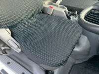 HINO Dutro Aluminum Wing 2KG-XZU712M 2025 536km_27