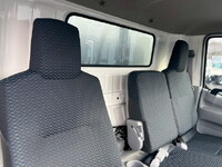 HINO Dutro Aluminum Wing 2KG-XZU712M 2025 536km_28