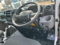 HINO Dutro Aluminum Wing 2KG-XZU712M 2025 536km_29