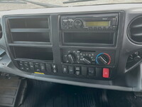 HINO Dutro Aluminum Wing 2KG-XZU712M 2025 536km_30