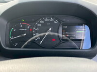 HINO Dutro Aluminum Wing 2KG-XZU712M 2025 536km_31