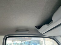 HINO Dutro Aluminum Wing 2KG-XZU712M 2025 536km_32