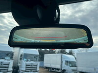 HINO Dutro Aluminum Wing 2KG-XZU712M 2025 536km_33