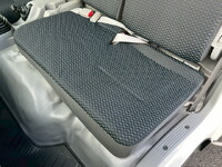 HINO Dutro Aluminum Wing 2KG-XZU712M 2025 536km_34