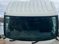 HINO Dutro Aluminum Wing 2KG-XZU712M 2025 536km_39