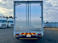 HINO Dutro Aluminum Wing 2KG-XZU712M 2025 536km_5