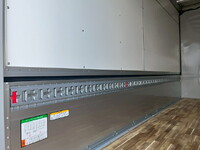 HINO Dutro Aluminum Wing 2KG-XZU712M 2025 536km_8