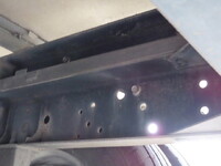 ISUZU Elf Refrigerator & Freezer Truck TPG-NLR85AN 2016 200,500km_10