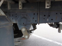 ISUZU Elf Refrigerator & Freezer Truck TPG-NLR85AN 2016 200,500km_11