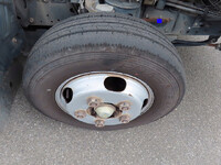 ISUZU Elf Refrigerator & Freezer Truck TPG-NLR85AN 2016 200,500km_14