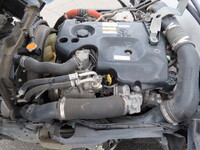 ISUZU Elf Refrigerator & Freezer Truck TPG-NLR85AN 2016 200,500km_16