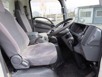 ISUZU Elf Refrigerator & Freezer Truck TPG-NLR85AN 2016 200,500km_20