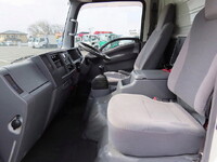 ISUZU Elf Refrigerator & Freezer Truck TPG-NLR85AN 2016 200,500km_21