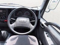 ISUZU Elf Refrigerator & Freezer Truck TPG-NLR85AN 2016 200,500km_22