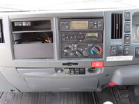 ISUZU Elf Refrigerator & Freezer Truck TPG-NLR85AN 2016 200,500km_23