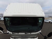 ISUZU Elf Refrigerator & Freezer Truck TPG-NLR85AN 2016 200,500km_25